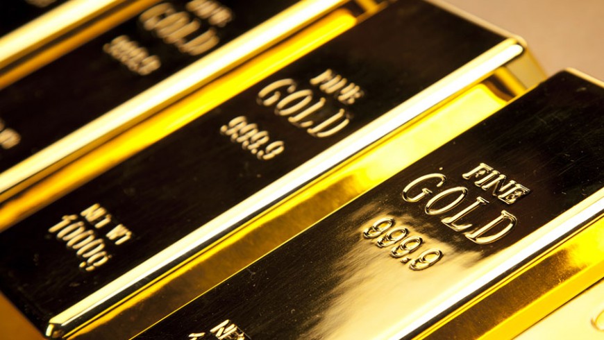 Gold Standard?
