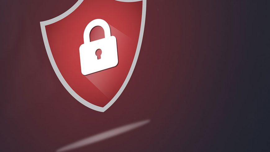 Cisco’s 2025 Data Privacy Benchmark Study: Privacy Landscape Grows Increasingly Complex in the Age of AI