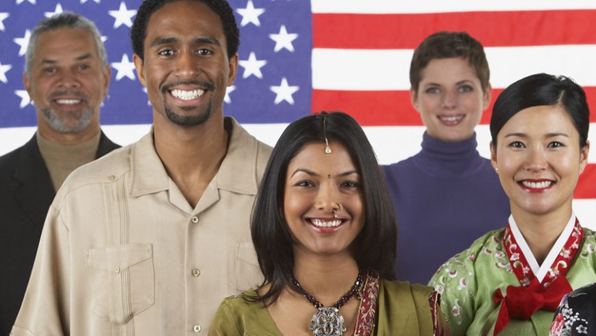 Staying I-9 and E-Verify Compliant: Updates for Employers