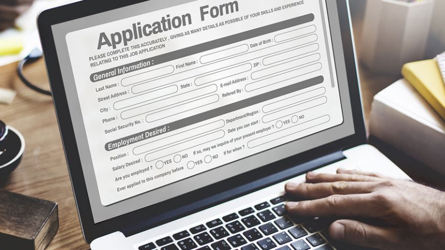 Social Security Administration ‘No Match’ Letters to Employers Make Another Comeback