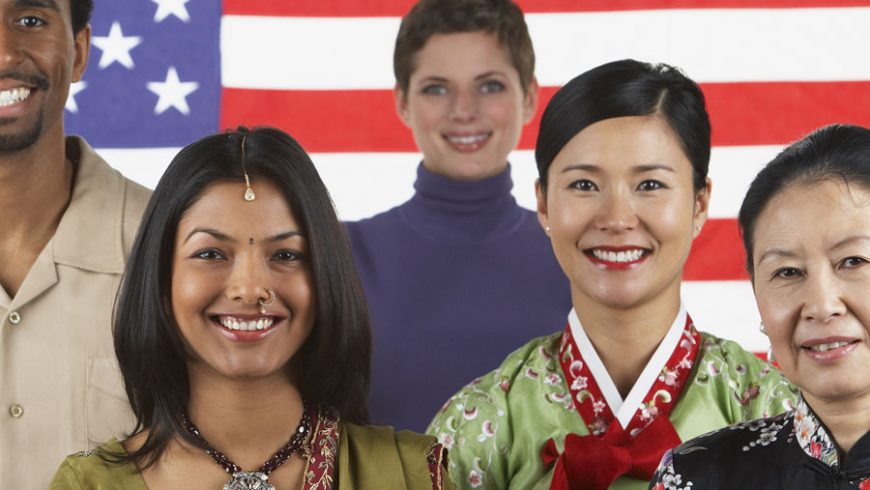 New Tennessee Immigration Enforcement Law: Key Measures and Implications