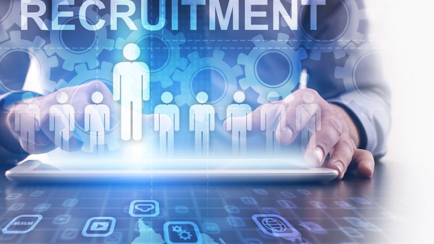 Maine and Cincinnati (Ohio) Join the Growing List of Jurisdictions Banning Salary History Inquiries