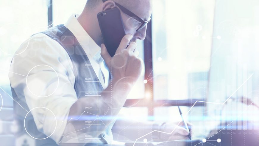 Navigating Tennessee Background Check Laws: A Guide for Employers