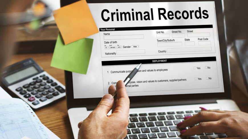 New Los Angeles Regulations Provide Clarity on Ban-the-Box Directives