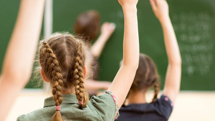 New Background Check Requirements Slow CCSD Hiring