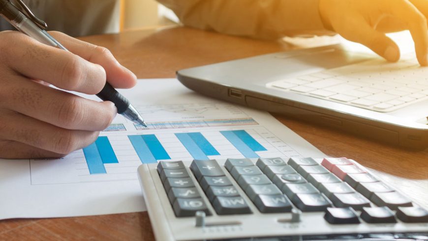 Dealership Controller Embezzles $1.1 Million