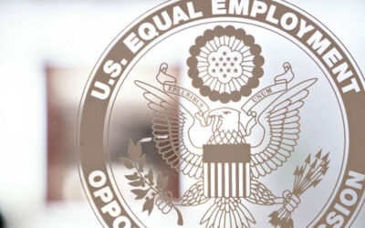 Avoid EEOC Complaints