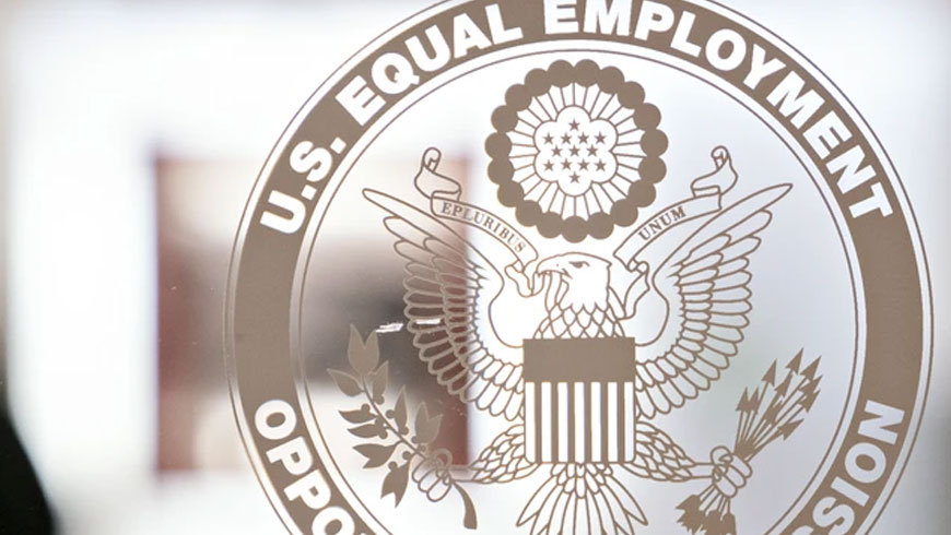 EEOC - Pre-Employment hiring assistance