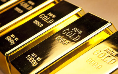 The “Gold Standard”